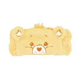 cerda-care-bears--meikkiturbaani