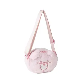 care-bears-glucksbarchis-pluschtasche