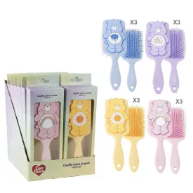 care-bears-cepillo-rectangular-osos-amorosos