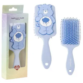 care-bears-care-bears-rectangular-brush