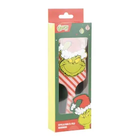 the-grinch-grinch-the-rectangular-brush