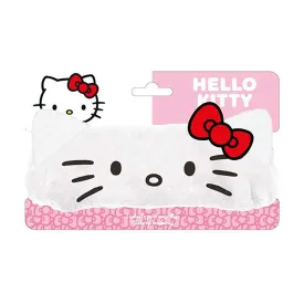 hello-kitty-hello-kitty-meikkipanta