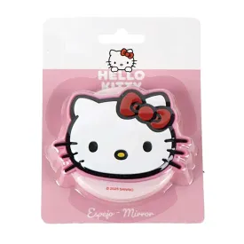 hello-kitty-specchio-hello-kitty