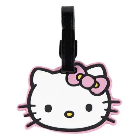 cerda-etichetta-da-viaggio-hello-kitty