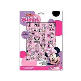 disney-minnie-sticker