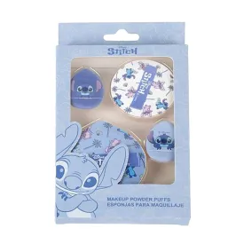 cerda-stitch-makeupsvamp