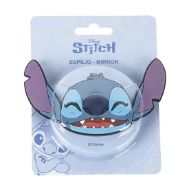 cerda-stitch-lustro