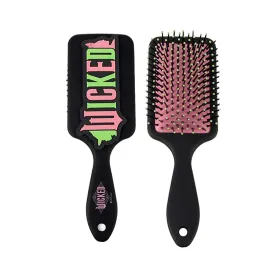 cerda-ond-rektangular-borste