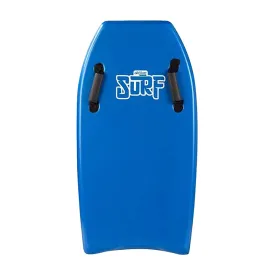 colorbaby-pro-performance-surf-bodyboard-2-models-random-shipping-assorted-94.5-cm