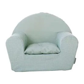 creaciones-llopis-aqua-marine-gingham-sofa-52x42x42-cm