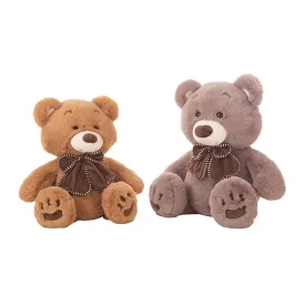 creaciones-llopis-care-bear-teddy-2-models-random-shipping-assorted-80-cm