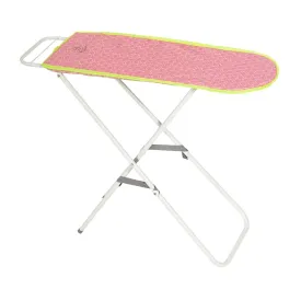 decuevas-ironing-board-toy