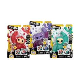 famosa-zoogooz-playful-little-live-pets-3-models-random-shipping-assorted-17cm