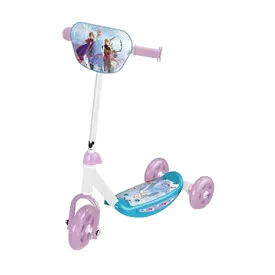 frozen-3-rad-roller