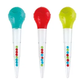 hape-mega-dropper-3-models-random-shipping-assorted