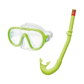 intex-adventurer-diving-junior-snorkelset