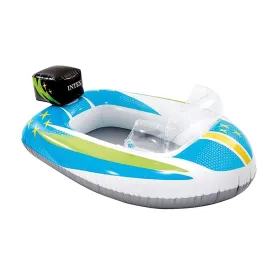 intex-inflatable-float-4-models-random-shipping-assorted