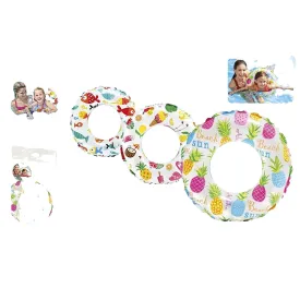 intex-lively-prints-float-3-models-random-shipping-assorted-5-cm