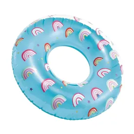 intex-magic-tubes-inflatable-ring-float-3-models-random-shipping-assorted-81-cm