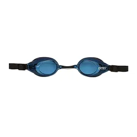 intex-lunettes-de-natation-pro-theme-2-assorted