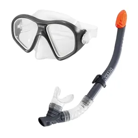 intex-reef-rider-diving-junior-snorkelset