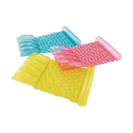 intex-transparent-hammock-mattress-3-models-random-shipping-assorted-89x173-cm