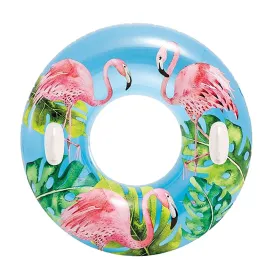 intex-tropical-ring-float-with-handles-3-models-random-shipping-assorted-97-cm