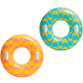 intex-wheel-float-with-handles-2-models-random-shipping-assorted-91-cm