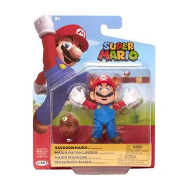 jakks-pacific-figura-super-mario-serie-28-5-modelos-envio-aleatorio-sortido-10-cm