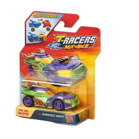 magic-box-t-racers-veiculo-mix-race-24-modelos-envio-aleatorio-sortido