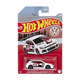 mattel-hot-wheels-celebration-5-models-random-shipping-assorted