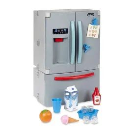 mga-my-first-interactive-refrigerator-with-sound-effects