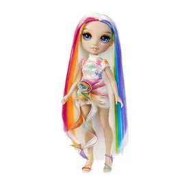 mga-rainbow-high-hair-chalk---style-doll