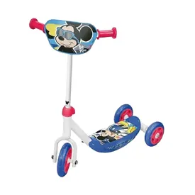 mickey-mouse-3-wheel-scooter