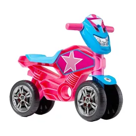 molto-mijn-eerste-cross-star-loopauto