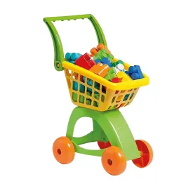 molto-carrinho-de-compras-com-30-blocos