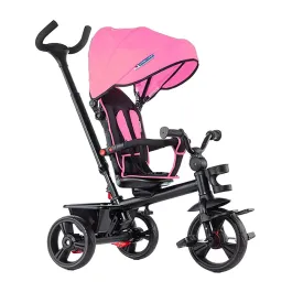 molto-urban-trike-basic-tricycle-stroller