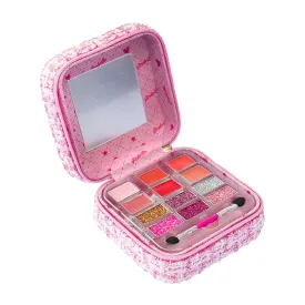 nice-makeup-case-tweed-mimi-3-models-random-shipping-assorted