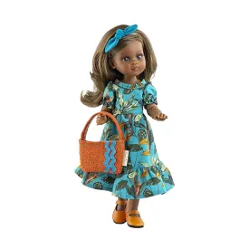 paola-reina-salu-doll-32-cm