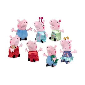play-by-play-teddy-7-modelos-envio-aleatorio-peppa-pig-surtido-20-cm