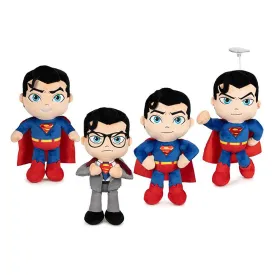 play-by-play-nucli-superman-20-cm