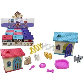 rama-animal-house-for-pets-3-models-random-shipping-assorted