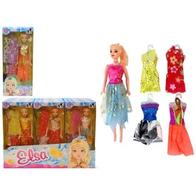 rama-doll-with-dresses-4-models-random-shipping-assorted