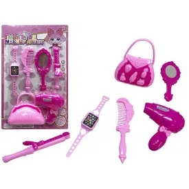 rama-pins-hairdryer-and-beauty-accessories-2-models-random-shipping-assorted
