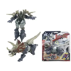 rama-transformable-dino-robot-2-models-random-shipping-assorted