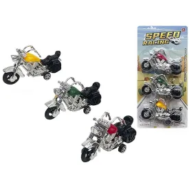 rama-chopper-road-pull-back-friction-motorcycle-3-units