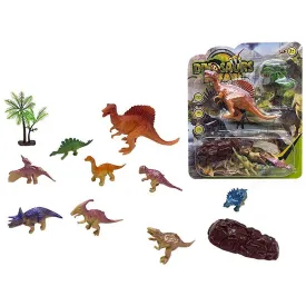 rama-dinosaur-figures-2-models-random-shipping-assorted