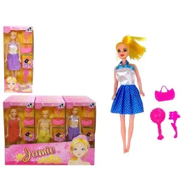 rama-doll-with-fashion-accessories-4-models-random-shipping-assorted