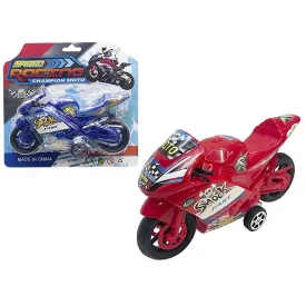 rama-friction-road-motorcycle-3-models-random-shipping-assorted
