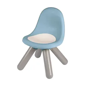 smoby-sedia-della-vita